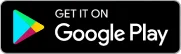 android App Betnero Mobile App